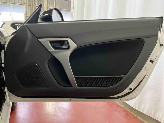 コペンローブ下取車　ターボ　ＤＶＤオーディオ　ブルートゥース　ドライブレコーダー　運転席エアバッグ　助手席エアバッグ　スマートキー　シートヒーター　ＡＢＳ　ＶＳＣ　衝突安全ボディ　ＬＥＤヘッドランプ（長崎県）の中古車