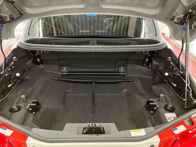 コペンローブ下取車　ターボ　ＤＶＤオーディオ　ブルートゥース　ドライブレコーダー　運転席エアバッグ　助手席エアバッグ　スマートキー　シートヒーター　ＡＢＳ　ＶＳＣ　衝突安全ボディ　ＬＥＤヘッドランプ（長崎県）の中古車