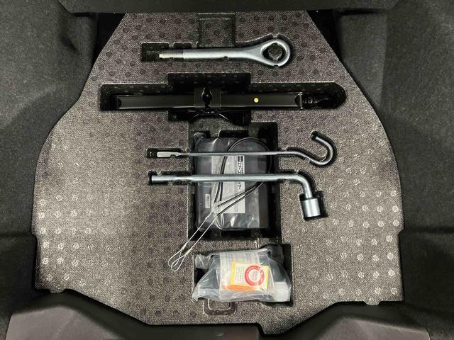 コペンローブ下取車　ターボ　ＤＶＤオーディオ　ブルートゥース　ドライブレコーダー　運転席エアバッグ　助手席エアバッグ　スマートキー　シートヒーター　ＡＢＳ　ＶＳＣ　衝突安全ボディ　ＬＥＤヘッドランプ（長崎県）の中古車