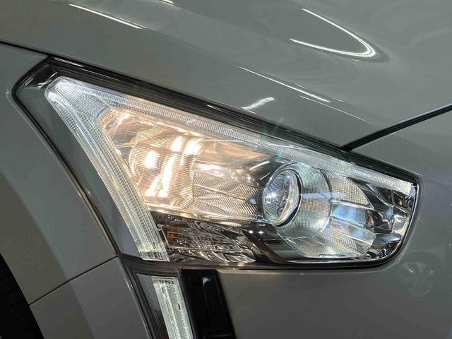 コペンローブ下取車　ターボ　ＤＶＤオーディオ　ブルートゥース　ドライブレコーダー　運転席エアバッグ　助手席エアバッグ　スマートキー　シートヒーター　ＡＢＳ　ＶＳＣ　衝突安全ボディ　ＬＥＤヘッドランプ（長崎県）の中古車