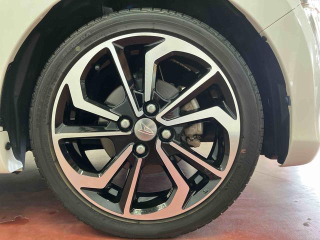 コペンローブ下取車　ターボ　ＤＶＤオーディオ　ブルートゥース　ドライブレコーダー　運転席エアバッグ　助手席エアバッグ　スマートキー　シートヒーター　ＡＢＳ　ＶＳＣ　衝突安全ボディ　ＬＥＤヘッドランプ（長崎県）の中古車