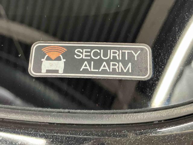 コペンローブ下取車　ターボ　ＤＶＤオーディオ　ブルートゥース　ドライブレコーダー　運転席エアバッグ　助手席エアバッグ　スマートキー　シートヒーター　ＡＢＳ　ＶＳＣ　衝突安全ボディ　ＬＥＤヘッドランプ（長崎県）の中古車