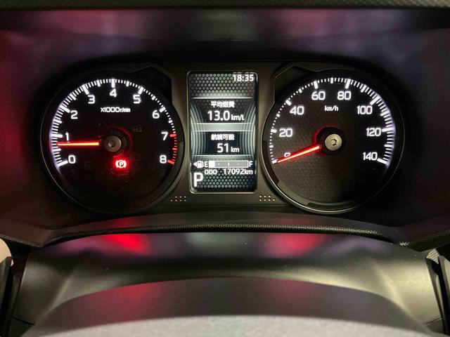 タフトＧ　クロムベンチャー１オーナー　衝突被害軽減システム　車線逸脱警報　シートヒーター　ガラスルーフ　アイドリングストップ　ＬＥＤヘッドランプ　オートライト　オートマチックハイビーム　スマートキー　電動格納ミラー（長崎県）の中古車