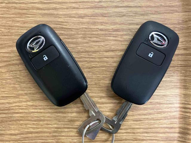 タフトＧ　クロムベンチャー１オーナー　衝突被害軽減システム　車線逸脱警報　シートヒーター　ガラスルーフ　アイドリングストップ　ＬＥＤヘッドランプ　オートライト　オートマチックハイビーム　スマートキー　電動格納ミラー（長崎県）の中古車