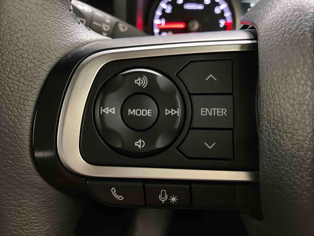 タフトＧ　クロムベンチャー１オーナー　衝突被害軽減システム　車線逸脱警報　シートヒーター　ガラスルーフ　アイドリングストップ　ＬＥＤヘッドランプ　オートライト　オートマチックハイビーム　スマートキー　電動格納ミラー（長崎県）の中古車