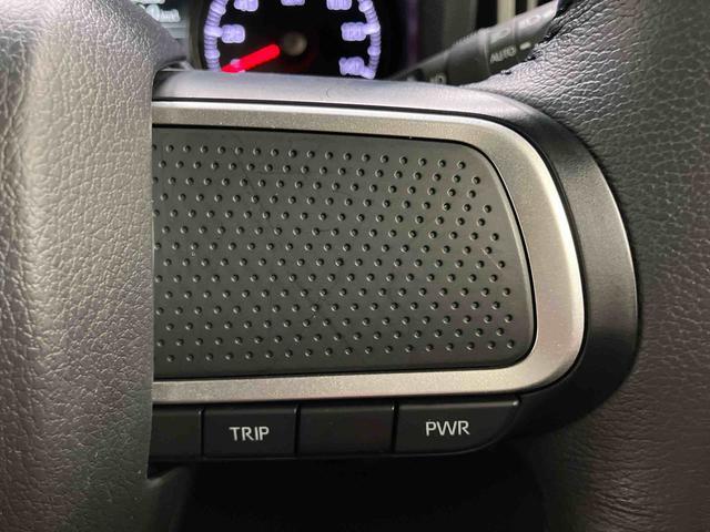 タフトＧ　クロムベンチャー１オーナー　衝突被害軽減システム　車線逸脱警報　シートヒーター　ガラスルーフ　アイドリングストップ　ＬＥＤヘッドランプ　オートライト　オートマチックハイビーム　スマートキー　電動格納ミラー（長崎県）の中古車