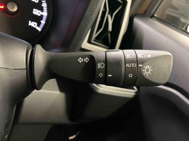 タフトＧ　クロムベンチャー１オーナー　衝突被害軽減システム　車線逸脱警報　シートヒーター　ガラスルーフ　アイドリングストップ　ＬＥＤヘッドランプ　オートライト　オートマチックハイビーム　スマートキー　電動格納ミラー（長崎県）の中古車