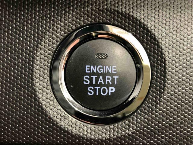 タフトＧ　クロムベンチャー１オーナー　衝突被害軽減システム　車線逸脱警報　シートヒーター　ガラスルーフ　アイドリングストップ　ＬＥＤヘッドランプ　オートライト　オートマチックハイビーム　スマートキー　電動格納ミラー（長崎県）の中古車