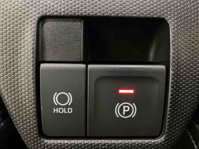 タフトＧ　クロムベンチャー１オーナー　衝突被害軽減システム　車線逸脱警報　シートヒーター　ガラスルーフ　アイドリングストップ　ＬＥＤヘッドランプ　オートライト　オートマチックハイビーム　スマートキー　電動格納ミラー（長崎県）の中古車