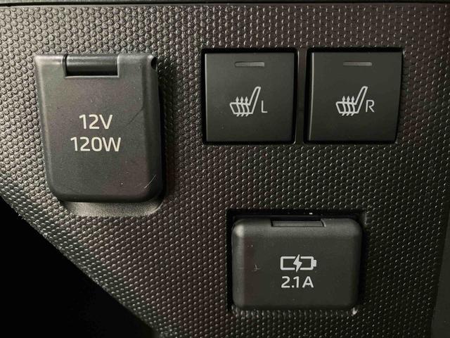 タフトＧ　クロムベンチャー１オーナー　衝突被害軽減システム　車線逸脱警報　シートヒーター　ガラスルーフ　アイドリングストップ　ＬＥＤヘッドランプ　オートライト　オートマチックハイビーム　スマートキー　電動格納ミラー（長崎県）の中古車