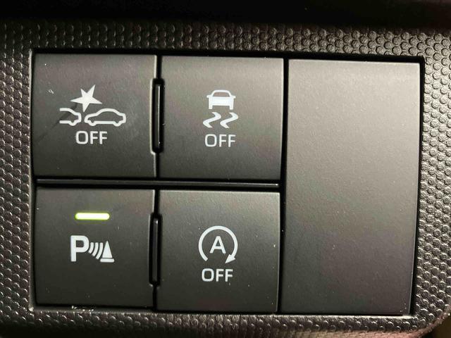 タフトＧ　クロムベンチャー１オーナー　衝突被害軽減システム　車線逸脱警報　シートヒーター　ガラスルーフ　アイドリングストップ　ＬＥＤヘッドランプ　オートライト　オートマチックハイビーム　スマートキー　電動格納ミラー（長崎県）の中古車