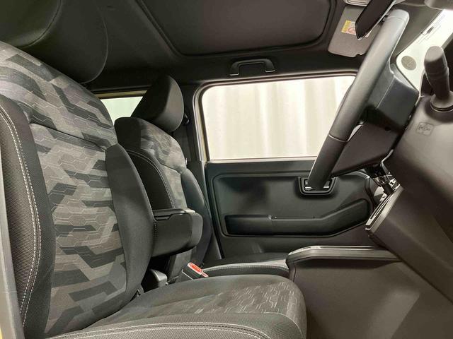 タフトＧ　クロムベンチャー１オーナー　衝突被害軽減システム　車線逸脱警報　シートヒーター　ガラスルーフ　アイドリングストップ　ＬＥＤヘッドランプ　オートライト　オートマチックハイビーム　スマートキー　電動格納ミラー（長崎県）の中古車