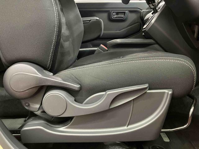 タフトＧ　クロムベンチャー１オーナー　衝突被害軽減システム　車線逸脱警報　シートヒーター　ガラスルーフ　アイドリングストップ　ＬＥＤヘッドランプ　オートライト　オートマチックハイビーム　スマートキー　電動格納ミラー（長崎県）の中古車