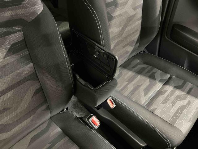 タフトＧ　クロムベンチャー１オーナー　衝突被害軽減システム　車線逸脱警報　シートヒーター　ガラスルーフ　アイドリングストップ　ＬＥＤヘッドランプ　オートライト　オートマチックハイビーム　スマートキー　電動格納ミラー（長崎県）の中古車