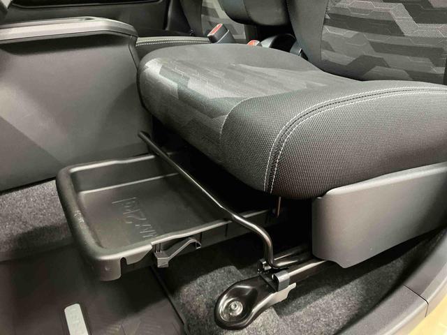 タフトＧ　クロムベンチャー１オーナー　衝突被害軽減システム　車線逸脱警報　シートヒーター　ガラスルーフ　アイドリングストップ　ＬＥＤヘッドランプ　オートライト　オートマチックハイビーム　スマートキー　電動格納ミラー（長崎県）の中古車