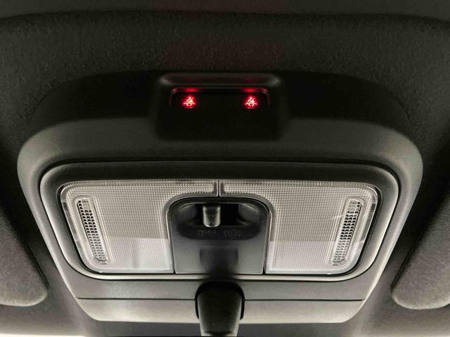 タフトＧ　クロムベンチャー１オーナー　衝突被害軽減システム　車線逸脱警報　シートヒーター　ガラスルーフ　アイドリングストップ　ＬＥＤヘッドランプ　オートライト　オートマチックハイビーム　スマートキー　電動格納ミラー（長崎県）の中古車