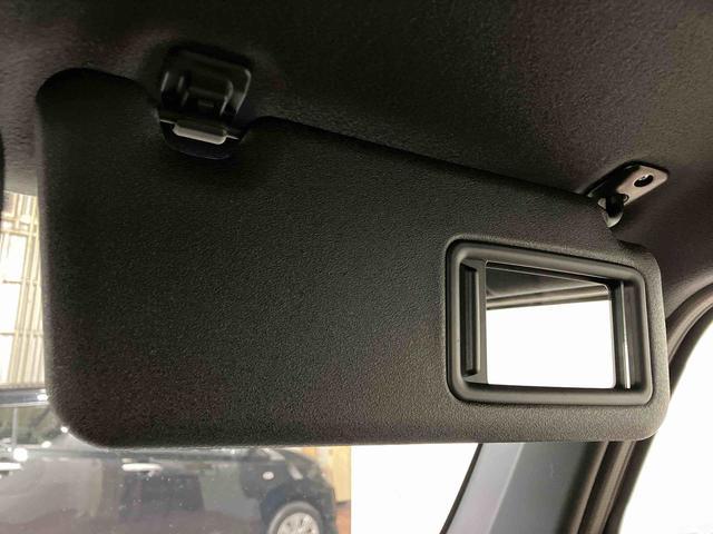 タフトＧ　クロムベンチャー１オーナー　衝突被害軽減システム　車線逸脱警報　シートヒーター　ガラスルーフ　アイドリングストップ　ＬＥＤヘッドランプ　オートライト　オートマチックハイビーム　スマートキー　電動格納ミラー（長崎県）の中古車