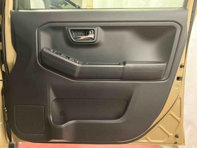 タフトＧ　クロムベンチャー１オーナー　衝突被害軽減システム　車線逸脱警報　シートヒーター　ガラスルーフ　アイドリングストップ　ＬＥＤヘッドランプ　オートライト　オートマチックハイビーム　スマートキー　電動格納ミラー（長崎県）の中古車