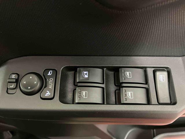 タフトＧ　クロムベンチャー１オーナー　衝突被害軽減システム　車線逸脱警報　シートヒーター　ガラスルーフ　アイドリングストップ　ＬＥＤヘッドランプ　オートライト　オートマチックハイビーム　スマートキー　電動格納ミラー（長崎県）の中古車