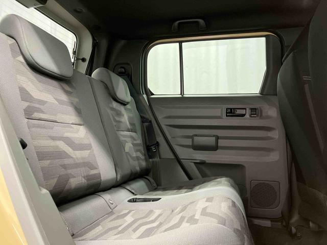 タフトＧ　クロムベンチャー１オーナー　衝突被害軽減システム　車線逸脱警報　シートヒーター　ガラスルーフ　アイドリングストップ　ＬＥＤヘッドランプ　オートライト　オートマチックハイビーム　スマートキー　電動格納ミラー（長崎県）の中古車