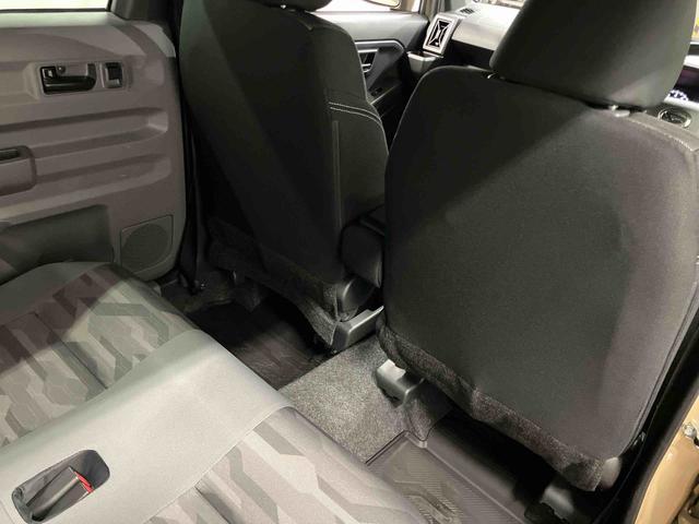 タフトＧ　クロムベンチャー１オーナー　衝突被害軽減システム　車線逸脱警報　シートヒーター　ガラスルーフ　アイドリングストップ　ＬＥＤヘッドランプ　オートライト　オートマチックハイビーム　スマートキー　電動格納ミラー（長崎県）の中古車