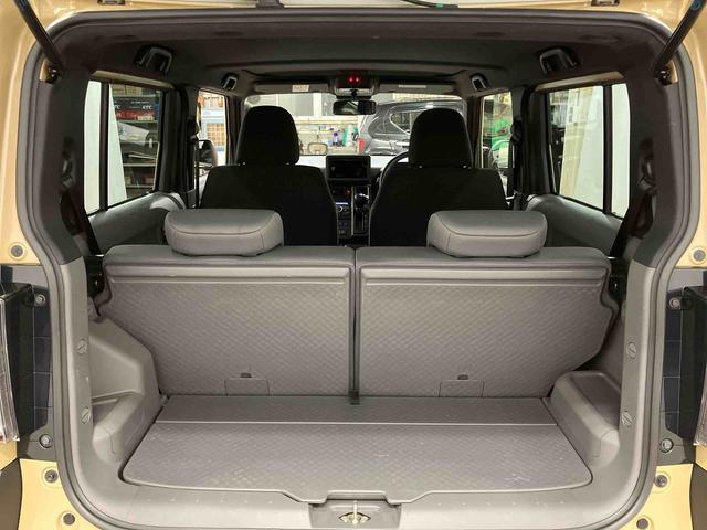 タフトＧ　クロムベンチャー１オーナー　衝突被害軽減システム　車線逸脱警報　シートヒーター　ガラスルーフ　アイドリングストップ　ＬＥＤヘッドランプ　オートライト　オートマチックハイビーム　スマートキー　電動格納ミラー（長崎県）の中古車