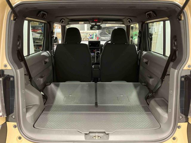 タフトＧ　クロムベンチャー１オーナー　衝突被害軽減システム　車線逸脱警報　シートヒーター　ガラスルーフ　アイドリングストップ　ＬＥＤヘッドランプ　オートライト　オートマチックハイビーム　スマートキー　電動格納ミラー（長崎県）の中古車