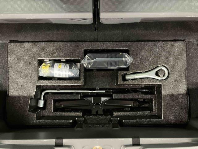 タフトＧ　クロムベンチャー１オーナー　衝突被害軽減システム　車線逸脱警報　シートヒーター　ガラスルーフ　アイドリングストップ　ＬＥＤヘッドランプ　オートライト　オートマチックハイビーム　スマートキー　電動格納ミラー（長崎県）の中古車