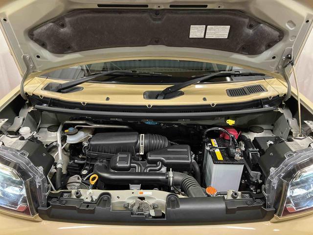 タフトＧ　クロムベンチャー１オーナー　衝突被害軽減システム　車線逸脱警報　シートヒーター　ガラスルーフ　アイドリングストップ　ＬＥＤヘッドランプ　オートライト　オートマチックハイビーム　スマートキー　電動格納ミラー（長崎県）の中古車