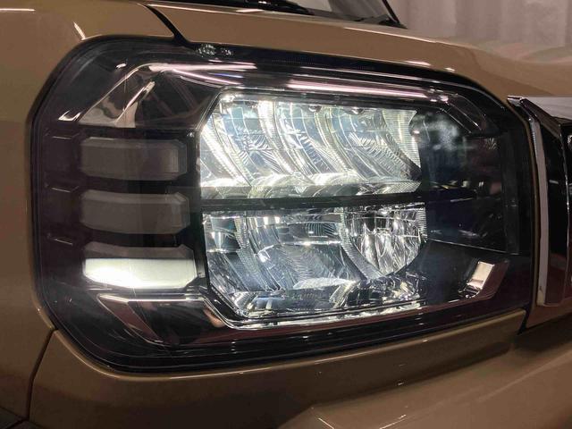 タフトＧ　クロムベンチャー１オーナー　衝突被害軽減システム　車線逸脱警報　シートヒーター　ガラスルーフ　アイドリングストップ　ＬＥＤヘッドランプ　オートライト　オートマチックハイビーム　スマートキー　電動格納ミラー（長崎県）の中古車