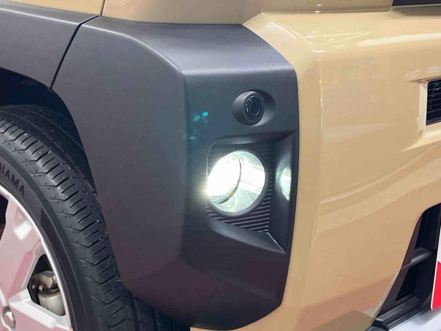 タフトＧ　クロムベンチャー１オーナー　衝突被害軽減システム　車線逸脱警報　シートヒーター　ガラスルーフ　アイドリングストップ　ＬＥＤヘッドランプ　オートライト　オートマチックハイビーム　スマートキー　電動格納ミラー（長崎県）の中古車