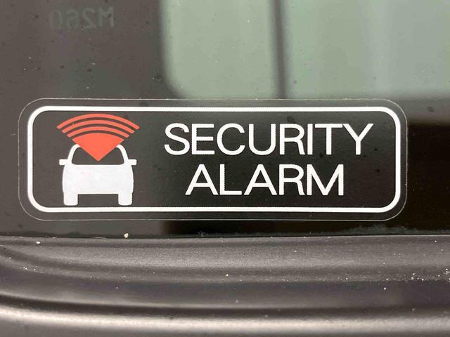 タフトＧ　クロムベンチャー１オーナー　衝突被害軽減システム　車線逸脱警報　シートヒーター　ガラスルーフ　アイドリングストップ　ＬＥＤヘッドランプ　オートライト　オートマチックハイビーム　スマートキー　電動格納ミラー（長崎県）の中古車