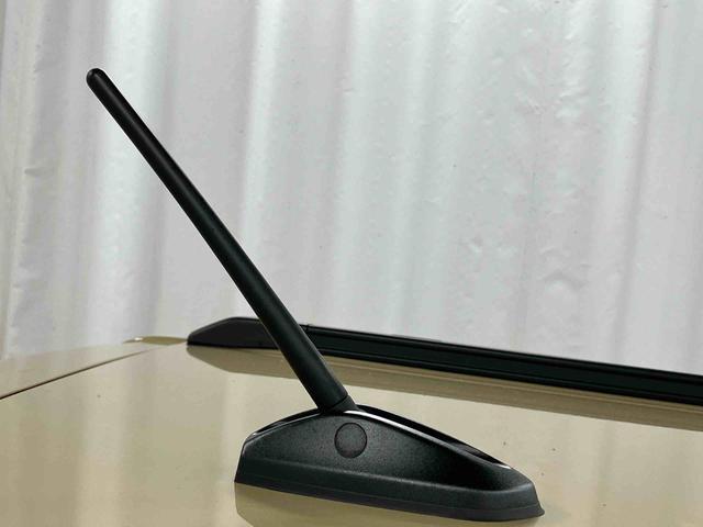 タフトＧ　クロムベンチャー１オーナー　衝突被害軽減システム　車線逸脱警報　シートヒーター　ガラスルーフ　アイドリングストップ　ＬＥＤヘッドランプ　オートライト　オートマチックハイビーム　スマートキー　電動格納ミラー（長崎県）の中古車