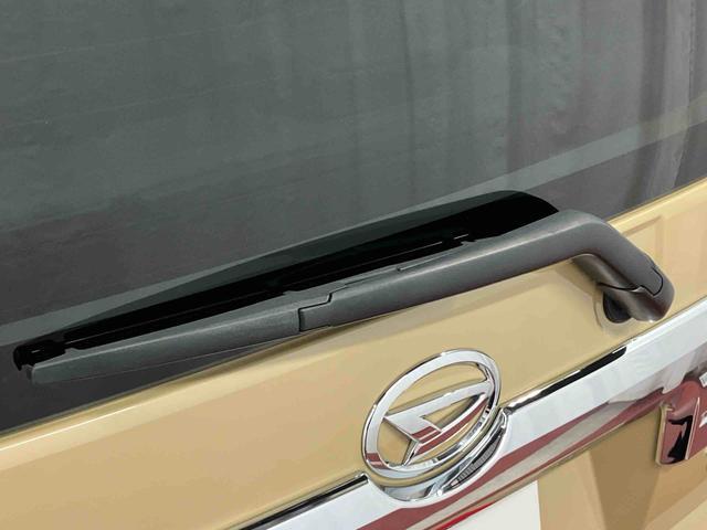 タフトＧ　クロムベンチャー１オーナー　衝突被害軽減システム　車線逸脱警報　シートヒーター　ガラスルーフ　アイドリングストップ　ＬＥＤヘッドランプ　オートライト　オートマチックハイビーム　スマートキー　電動格納ミラー（長崎県）の中古車