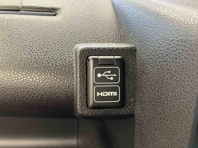 タントカスタムRS1オーナー ターボ ディスプレイオーディオ ブルートゥース ドライブレコーダー 衝突被害軽減システム 両側電動スライドドア シートヒーター LEDヘッドランプ オートライト オートマチックハイビーム(長崎県)の中古車