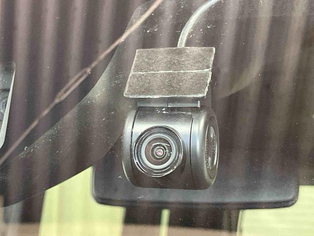 タントカスタムRS1オーナー ターボ ディスプレイオーディオ ブルートゥース ドライブレコーダー 衝突被害軽減システム 両側電動スライドドア シートヒーター LEDヘッドランプ オートライト オートマチックハイビーム(長崎県)の中古車