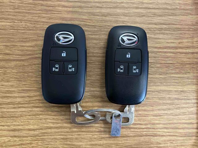 タントカスタムRS1オーナー ターボ ディスプレイオーディオ ブルートゥース ドライブレコーダー 衝突被害軽減システム 両側電動スライドドア シートヒーター LEDヘッドランプ オートライト オートマチックハイビーム(長崎県)の中古車