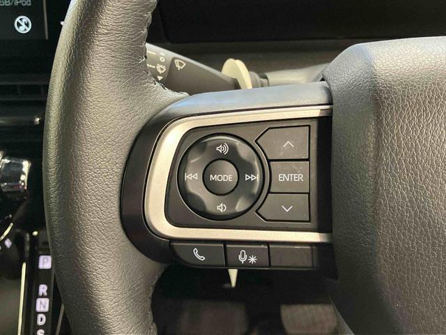 タントカスタムRS1オーナー ターボ ディスプレイオーディオ ブルートゥース ドライブレコーダー 衝突被害軽減システム 両側電動スライドドア シートヒーター LEDヘッドランプ オートライト オートマチックハイビーム(長崎県)の中古車