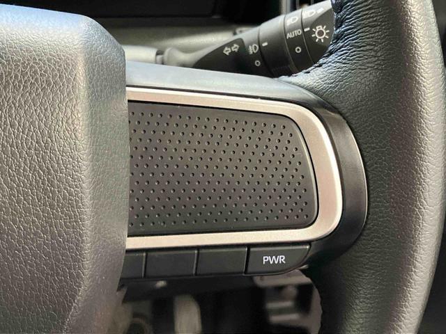 タントカスタムRS1オーナー ターボ ディスプレイオーディオ ブルートゥース ドライブレコーダー 衝突被害軽減システム 両側電動スライドドア シートヒーター LEDヘッドランプ オートライト オートマチックハイビーム(長崎県)の中古車