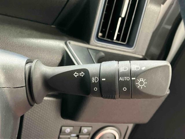 タントカスタムRS1オーナー ターボ ディスプレイオーディオ ブルートゥース ドライブレコーダー 衝突被害軽減システム 両側電動スライドドア シートヒーター LEDヘッドランプ オートライト オートマチックハイビーム(長崎県)の中古車