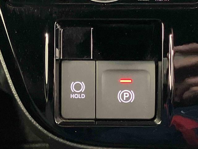 タントカスタムRS1オーナー ターボ ディスプレイオーディオ ブルートゥース ドライブレコーダー 衝突被害軽減システム 両側電動スライドドア シートヒーター LEDヘッドランプ オートライト オートマチックハイビーム(長崎県)の中古車