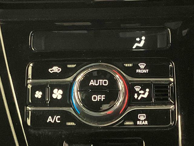 タントカスタムRS1オーナー ターボ ディスプレイオーディオ ブルートゥース ドライブレコーダー 衝突被害軽減システム 両側電動スライドドア シートヒーター LEDヘッドランプ オートライト オートマチックハイビーム(長崎県)の中古車