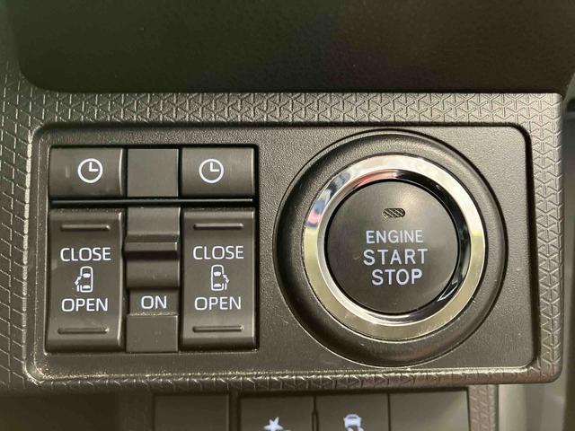 タントカスタムRS1オーナー ターボ ディスプレイオーディオ ブルートゥース ドライブレコーダー 衝突被害軽減システム 両側電動スライドドア シートヒーター LEDヘッドランプ オートライト オートマチックハイビーム(長崎県)の中古車