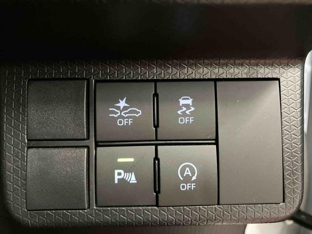 タントカスタムRS1オーナー ターボ ディスプレイオーディオ ブルートゥース ドライブレコーダー 衝突被害軽減システム 両側電動スライドドア シートヒーター LEDヘッドランプ オートライト オートマチックハイビーム(長崎県)の中古車