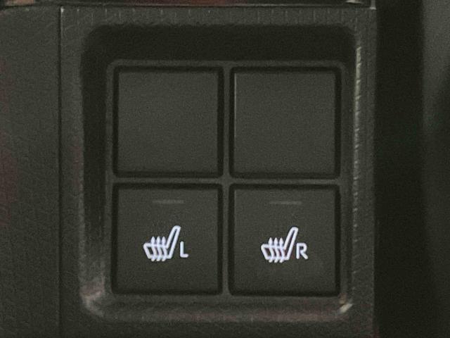 タントカスタムRS1オーナー ターボ ディスプレイオーディオ ブルートゥース ドライブレコーダー 衝突被害軽減システム 両側電動スライドドア シートヒーター LEDヘッドランプ オートライト オートマチックハイビーム(長崎県)の中古車