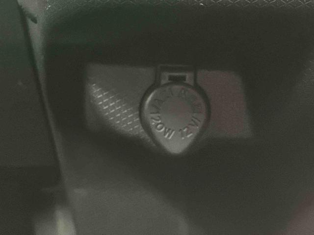 タントカスタムRS1オーナー ターボ ディスプレイオーディオ ブルートゥース ドライブレコーダー 衝突被害軽減システム 両側電動スライドドア シートヒーター LEDヘッドランプ オートライト オートマチックハイビーム(長崎県)の中古車