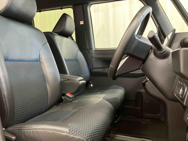 タントカスタムRS1オーナー ターボ ディスプレイオーディオ ブルートゥース ドライブレコーダー 衝突被害軽減システム 両側電動スライドドア シートヒーター LEDヘッドランプ オートライト オートマチックハイビーム(長崎県)の中古車