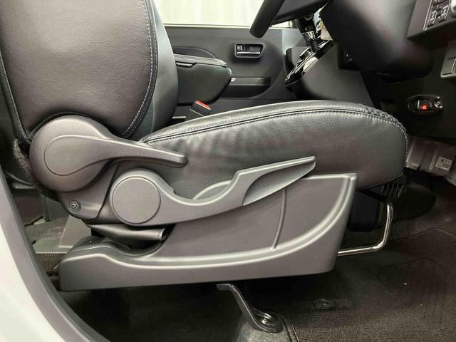 タントカスタムRS1オーナー ターボ ディスプレイオーディオ ブルートゥース ドライブレコーダー 衝突被害軽減システム 両側電動スライドドア シートヒーター LEDヘッドランプ オートライト オートマチックハイビーム(長崎県)の中古車