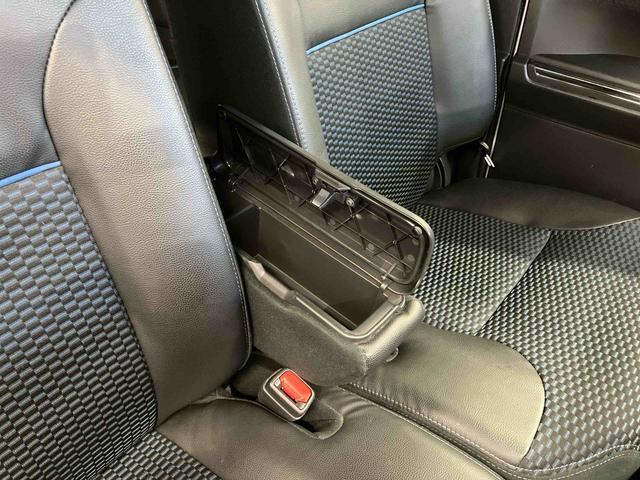 タントカスタムRS1オーナー ターボ ディスプレイオーディオ ブルートゥース ドライブレコーダー 衝突被害軽減システム 両側電動スライドドア シートヒーター LEDヘッドランプ オートライト オートマチックハイビーム(長崎県)の中古車