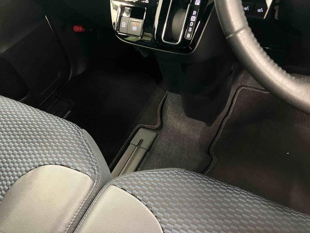 タントカスタムRS1オーナー ターボ ディスプレイオーディオ ブルートゥース ドライブレコーダー 衝突被害軽減システム 両側電動スライドドア シートヒーター LEDヘッドランプ オートライト オートマチックハイビーム(長崎県)の中古車